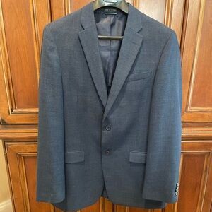 Tommy Hilfiger blazer